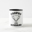 Suche nach trophy tassen Spaß
