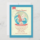 Suche nach surfbrett einladungen Für alle