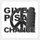 Suche nach pisa aufkleber Für alle