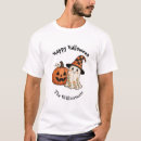 Suche nach halloween geist tshirts Für ihn