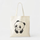Suche nach pandatasche Panda taschentasche