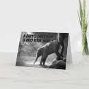 Suche nach zur geburt glückwunschkarten Baby