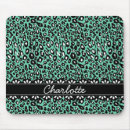 Suche nach geprägt mousepads Jede person