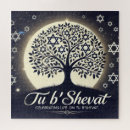 Suche nach judentum puzzle Israel