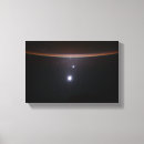 Suche nach jupiter leinwandbilder Erde