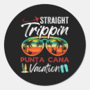 Suche nach punta cana aufkleber Familienurlaub