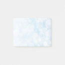 Suche nach schneeflocke post it Festlich