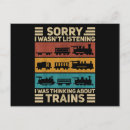 Suche nach leiten postkarten Lustig