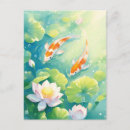 Suche nach rosa fische postkarten Jede person