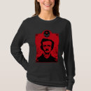 Suche nach poe tshirts Für sie