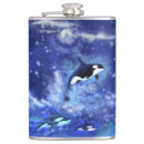 Suche nach wales flachmänner Blau