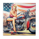 Suche nach motorräder fliesen Vintag