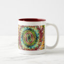 Suche nach kerzenlicht tassen Süßigkeiten