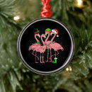 Suche nach lustige frohe weihnachten ornamente Feiertag