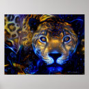 Suche nach big cat poster Jaguar