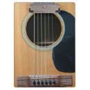 Suche nach gitarre klemmbrett Jede person