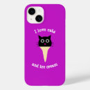 Suche nach eis iphone hüllen Für sie