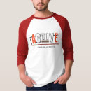 Suche nach lebensstile tshirts Gesunder lebensstil