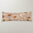 Suche nach nüsse kissen Erdnuss