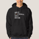Suche nach american football kleidung Jede person