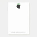 Suche nach bäume post it Modern