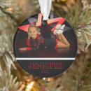 Suche nach cheerleadern ornamente Für alle