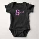 Suche nach definitionen babykleidung Bedeutung