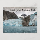 Suche nach fjorde postkarten Alaska