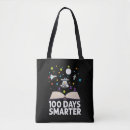 Suche nach weltraum taschen Schule