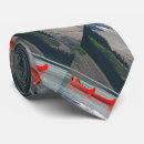 Suche nach gletscher krawatten See