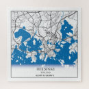 Suche nach finnland puzzle Finland