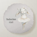Suche nach ballerina kissen Für sie