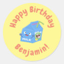 Suche nach molkerei aufkleber Jedes kind