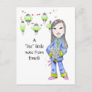 Suche nach drawings postkarten Zeichnend