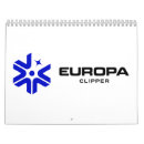 Suche nach die nasa kalender Nasenkalender