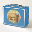 Suche nach burger brotdosen Für alle