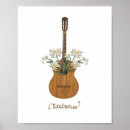 Suche nach nostalgic poster Für alle