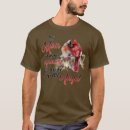 Suche nach niedliches christentum tshirts Lustig