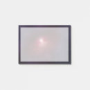 Suche nach kosmisch post it Universum