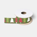 Suche nach weihnachtsbaum satinband Jede person