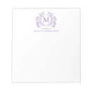 Suche nach vintagen notizblock Botanisch