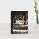 Suche nach holz alle karten Licht