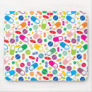 Suche nach apotheker mousepads Krankenhaus