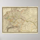 Suche nach historische europa karte poster Entlastung