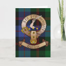 Suche nach clan karten Keltisch