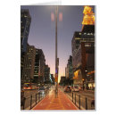 Suche nach allee postkarten Fotografie