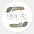 Suche nach feder aufkleber Für sie