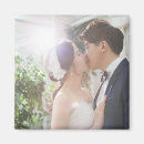 Suche nach personalisierte gastgeschenke hochzeit magnete Modern