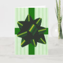 Suche nach prestige karten Feiertage