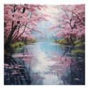 Suche nach wasser blume poster Blühen